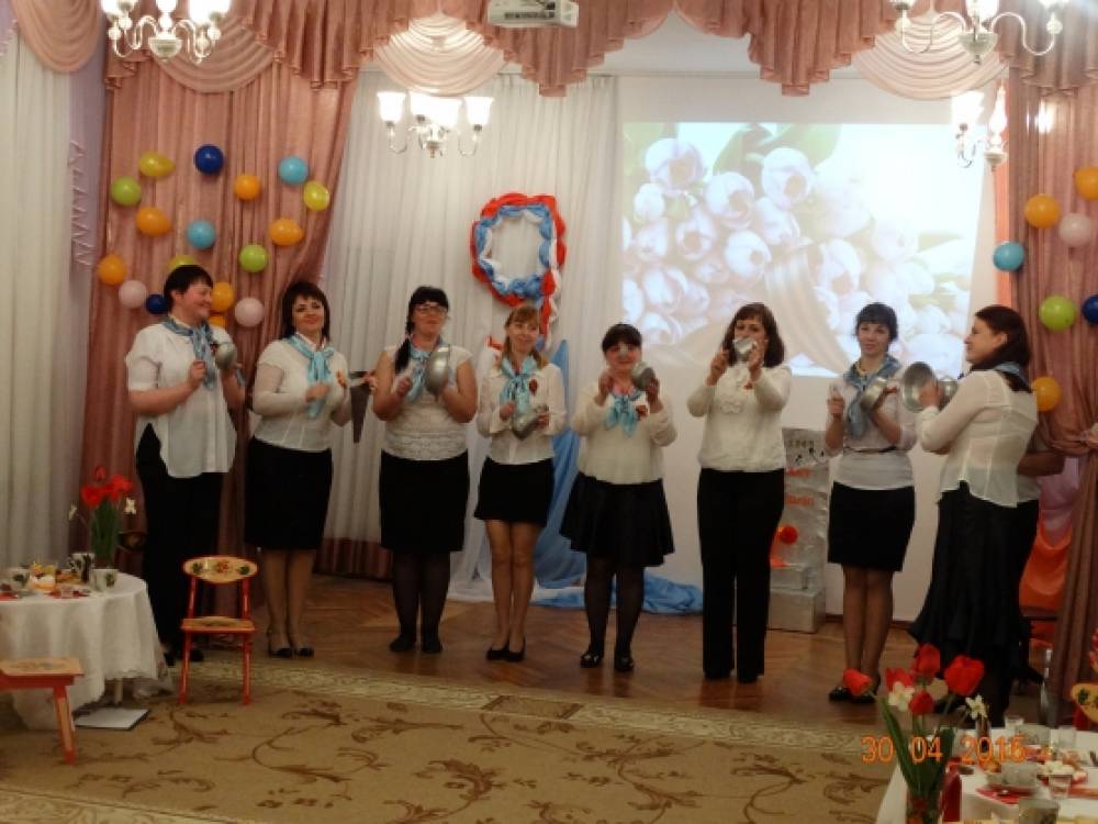 Смотреть фотографию №3 Фото №3 Однажды в такой момент над нами действительно пролетел журавлиный клин