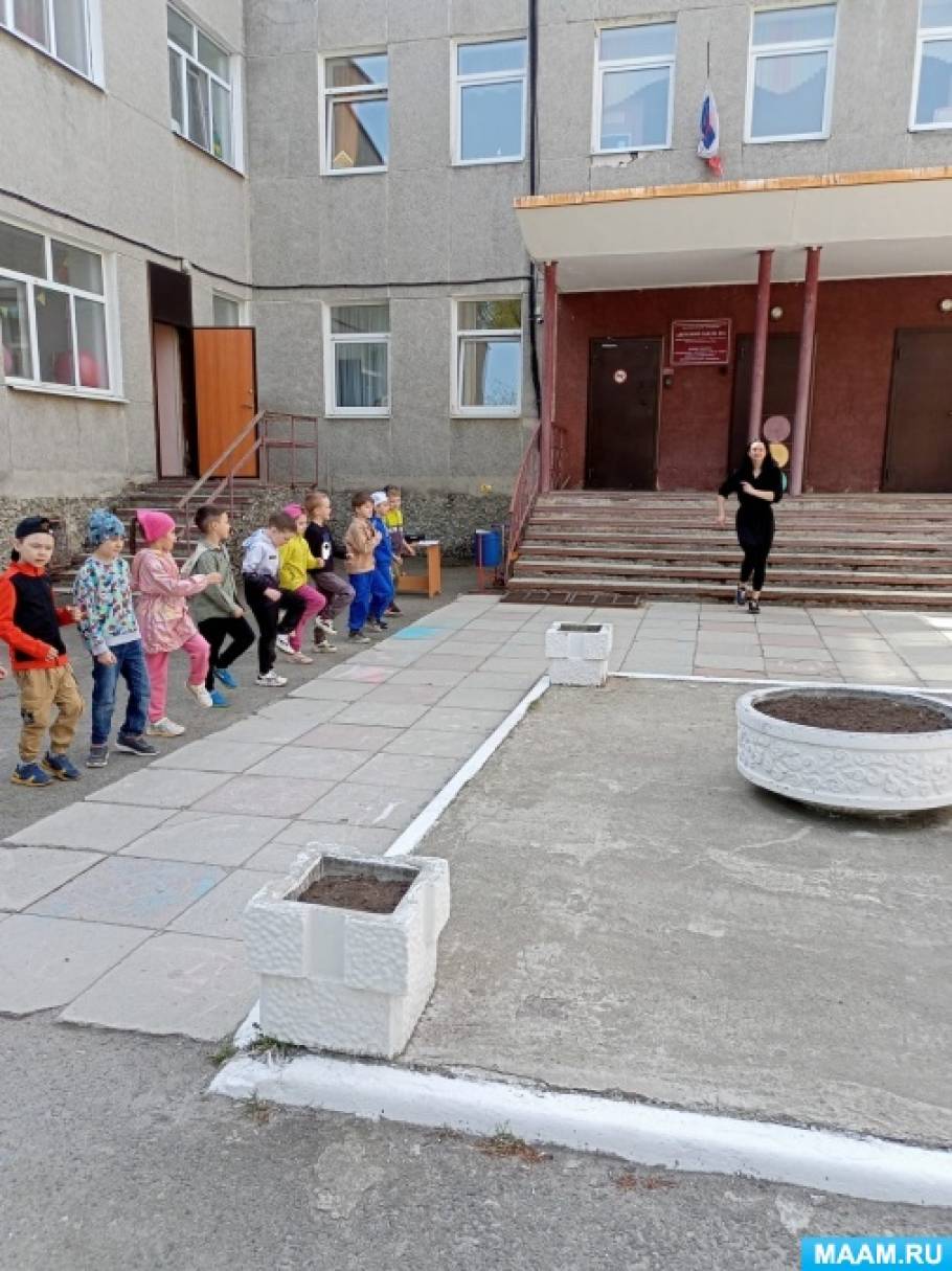 сценарий ко дню 8 марта старших классов