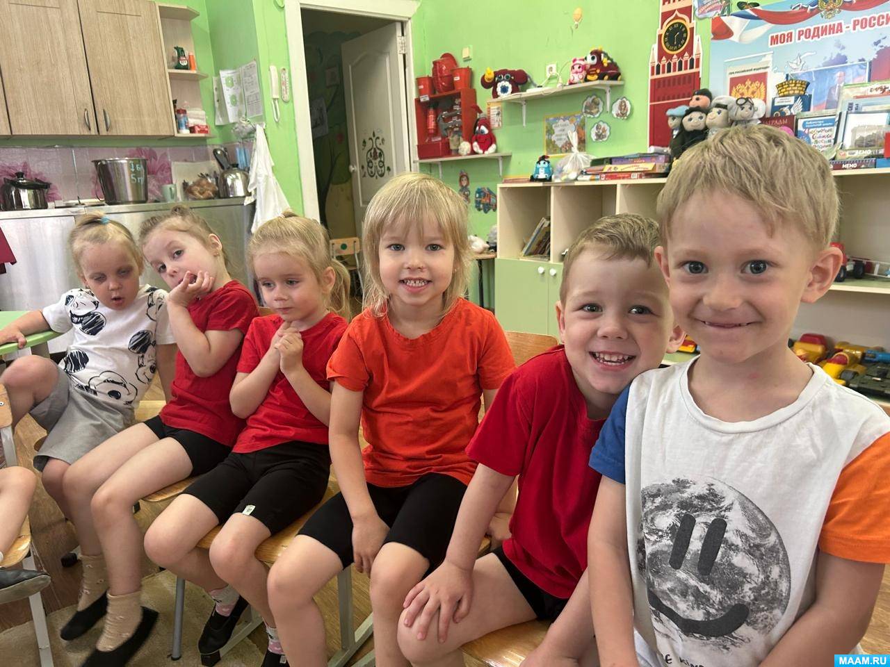 ���������� ����������� �������� �������� ������� �������� ��� ����� ������ ������� ������