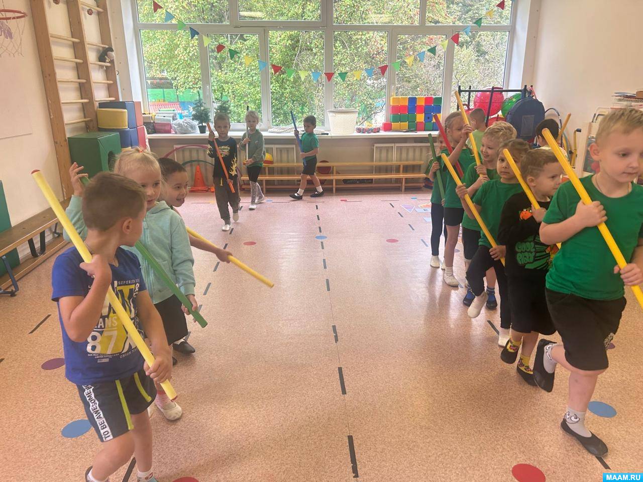 ���������� ����������� ��� ������� ������ �������� ���� ��������� ����� �������