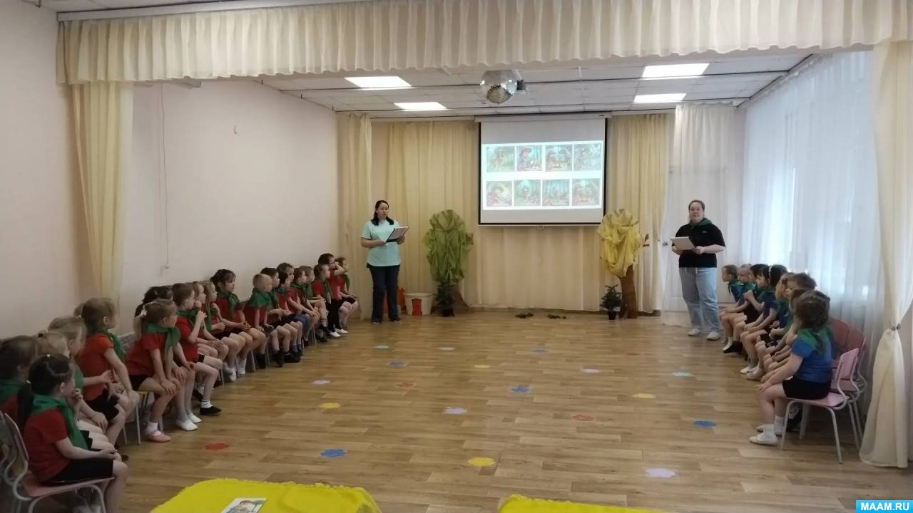 �������� ����������� ����������� ����� ����� (������� ���������� �������)