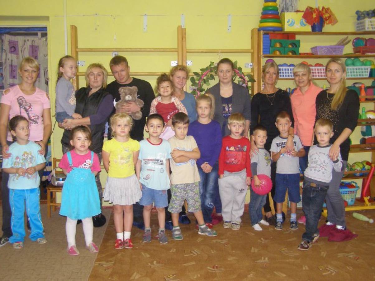 Выборг детские. Детский сад 3 Выборг кристалик. Детский сад 21 Выборг. Детский сад 22 Выборг. Детский сад 4 Выборг.