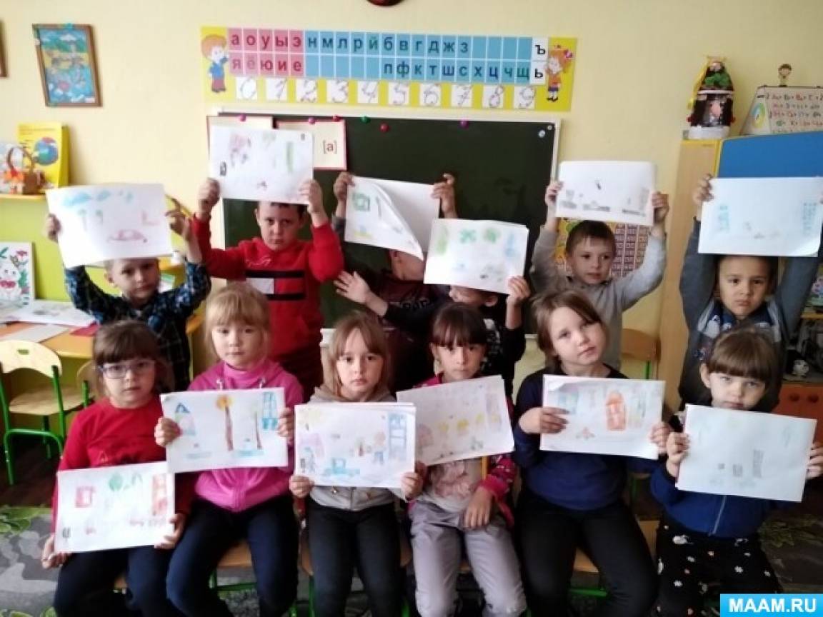 Кто на чем ездит рисование подготовительная группа. Смотреть фото Кто на чем ездит рисование подготовительная группа. Смотреть картинку Кто на чем ездит рисование подготовительная группа. Картинка про Кто на чем ездит рисование подготовительная группа. Фото Кто на чем ездит рисование подготовительная группа