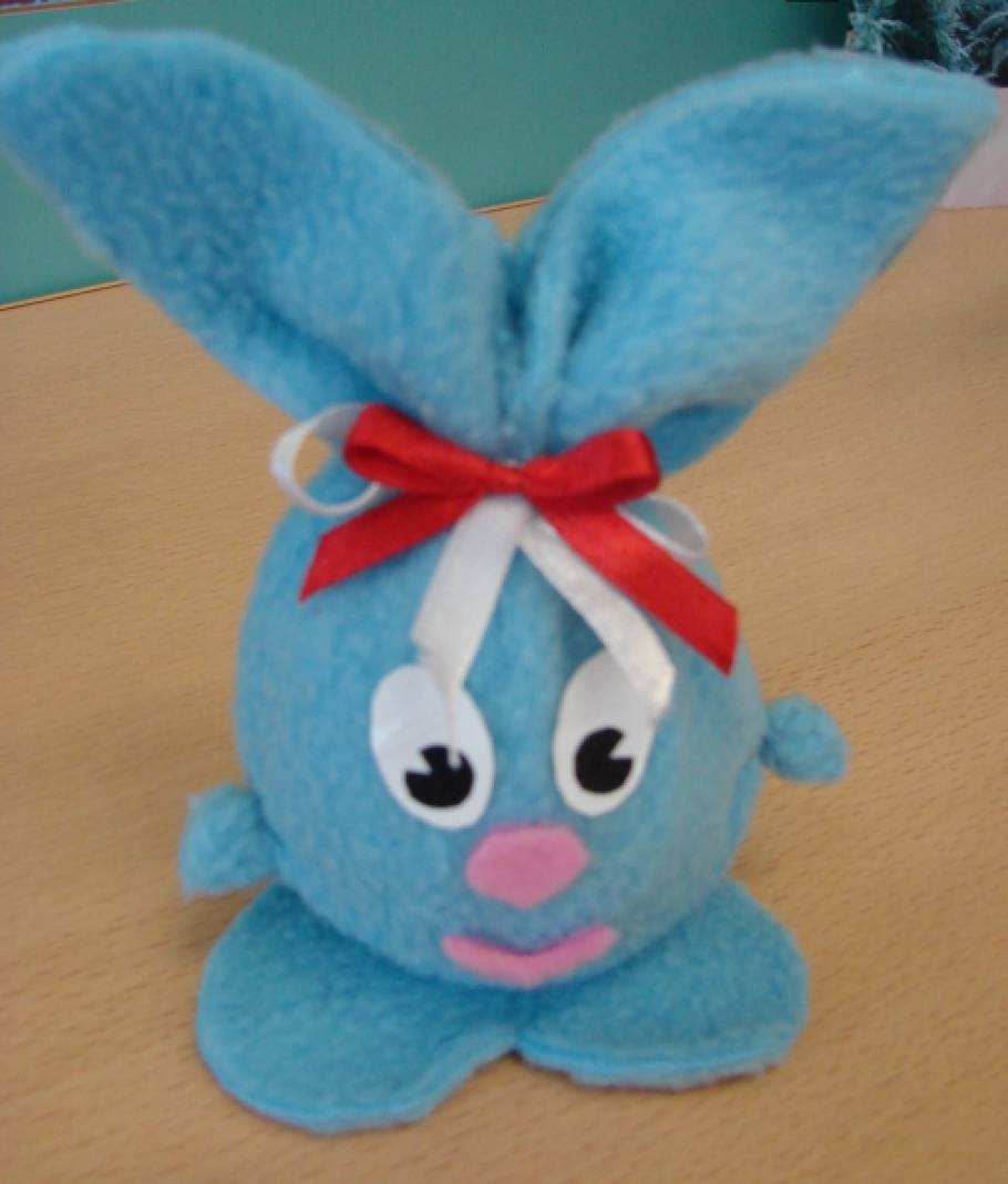 цветы из салфеток своими руками. поделки из салфеток бумажных. цветы из. как сделать игрушку из салфетки. цветочные шары.