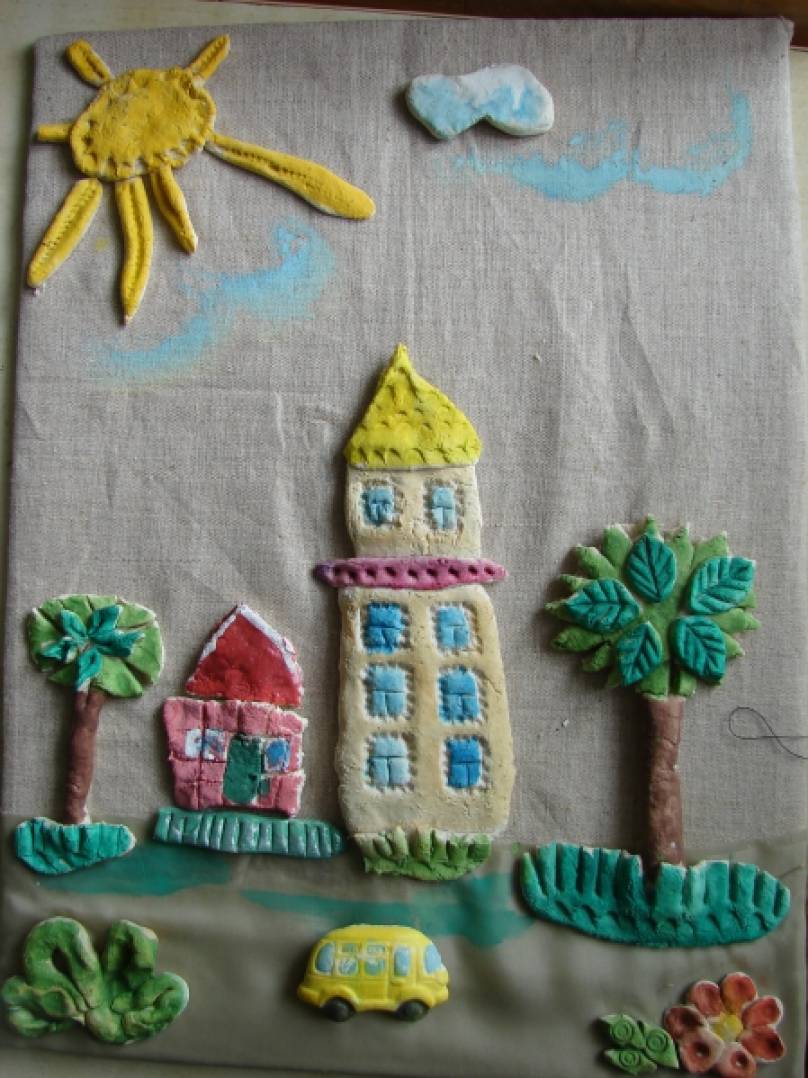 Лепка тема мой город средняя группа. Лепка мой дом средняя группа. Лепка в средней группе. Лепка тема мой город средняя группа. Лепка в средней группе на тему мой город.