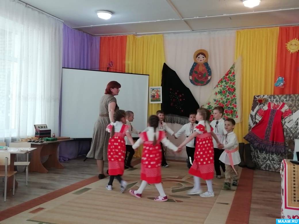 театрализованное представление на масленицу. театрализованное представление к новому году. дети в детском саду спектакль. новогоднее представление для детей. театрализованное игровая программа.