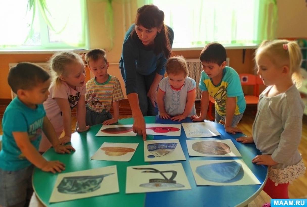 Средняя группа занятие мир природы. Показательное занятие в средней группе. Занятие по окружающему в средней группе. Открытое занятие по окружающему миру в средней группе. Открытое занятие по окружающему миру в детском саду средняя группа.