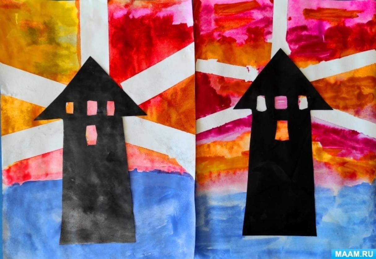 ������-����� ��� ����� �� ��������� ������ � ��������� � ���������� ���������� �����