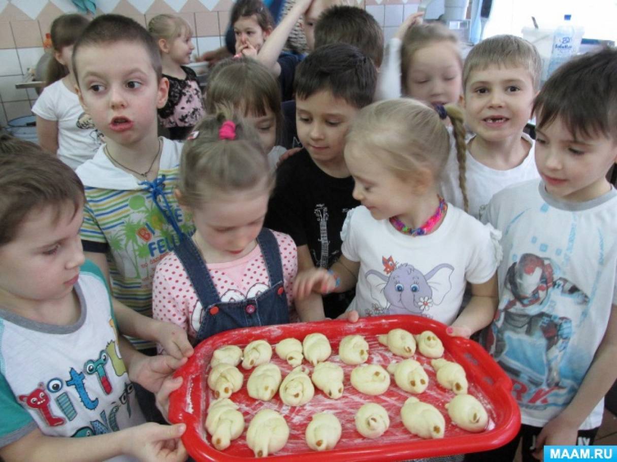 Вторая младшая группа. Весенние проекты в подготовительной группе. Порядок переодевания в детском саду весной в младшей группе. Весенние цветы в младшей группе. Детский сад 126 астрахань.
