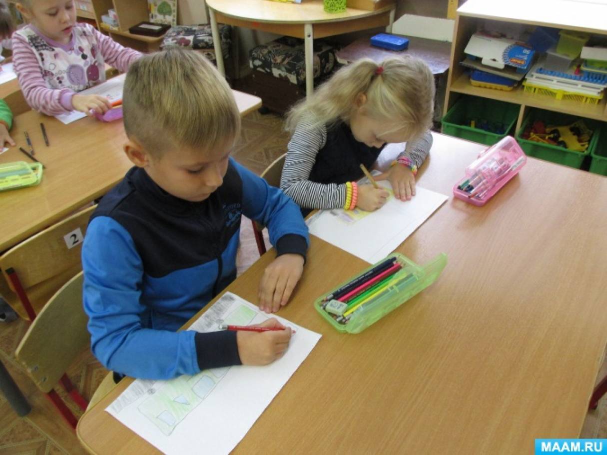 Словарь по лексическим темам старшая группа. Связная речь подготовительная группа. Планирование прогулок в подготовительной группе. Инд работа в подготовительной. Инд работа в подготовительной.