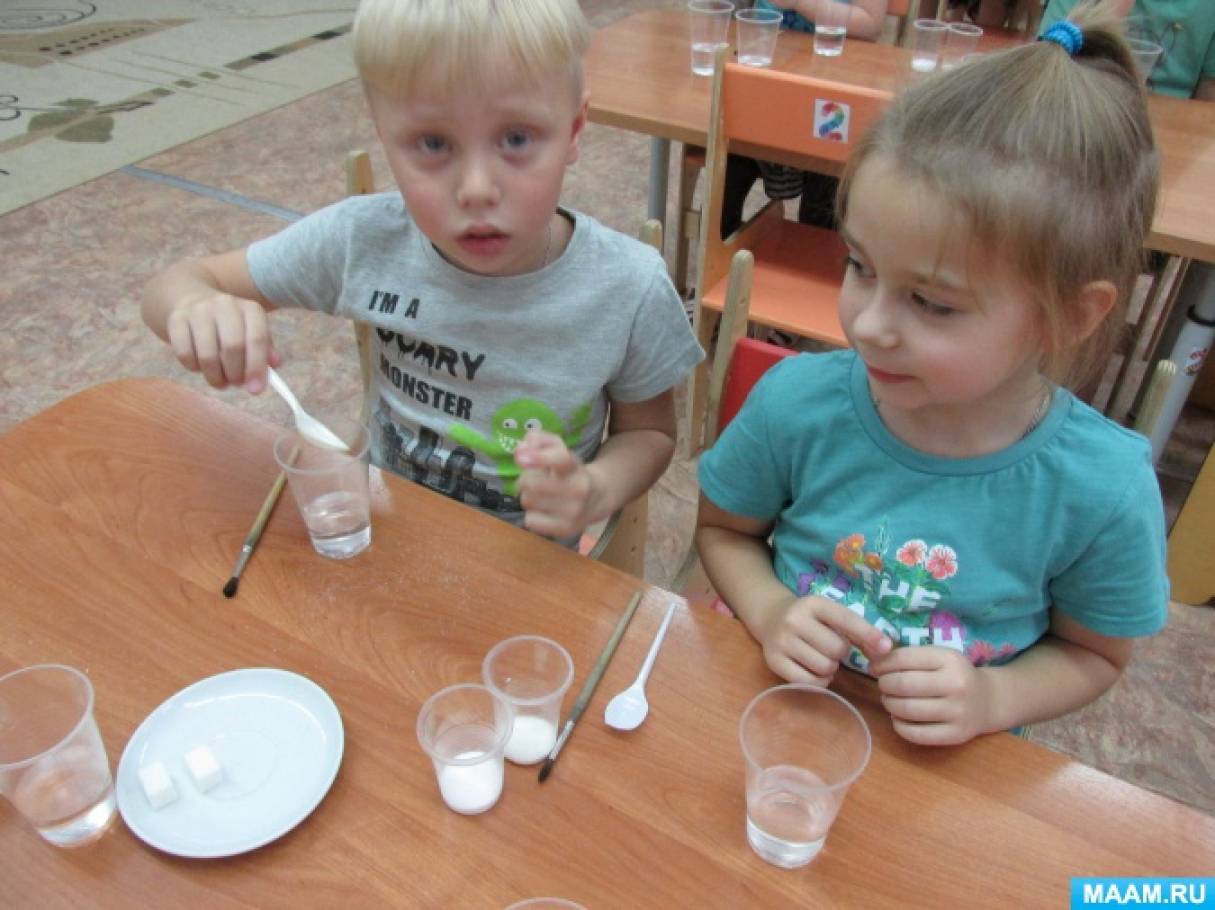 Эксперименты с детьми в детском саду. Экспериментирование с водой в детском саду. Опыты с водой. Опыты для детей в детском саду. Проводим опыты с водой.