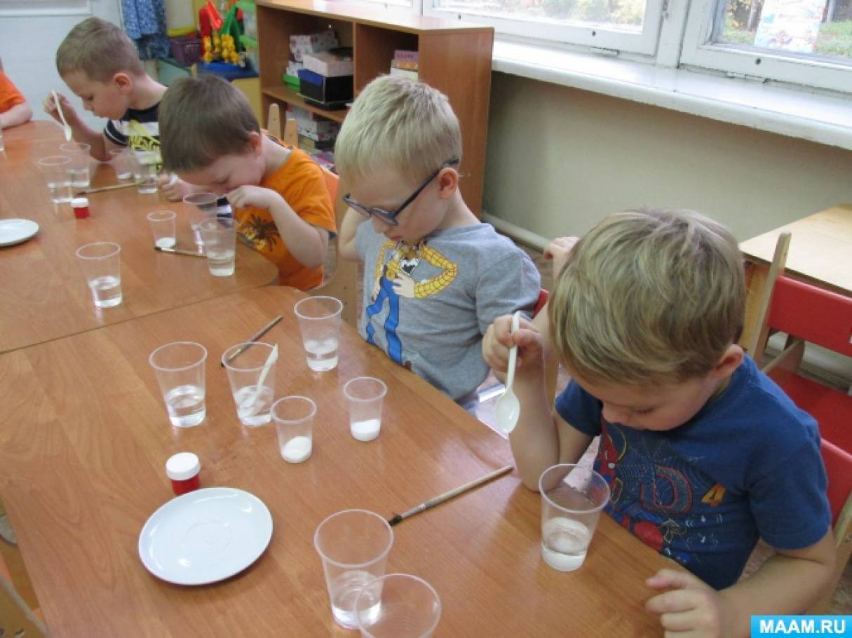 Опыты в младшей школе. Экспериментирование с водой. Экспериментирование с водой в ДОУ. Эксперименты для детей в детском саду. Что такое опыт и экспериментирование в ДОУ.