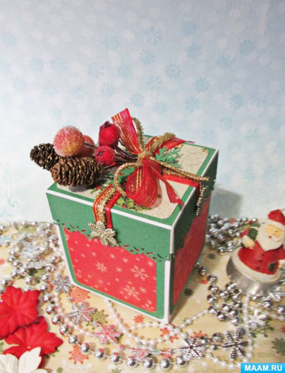 ���������� ������-���� � ������� ������������