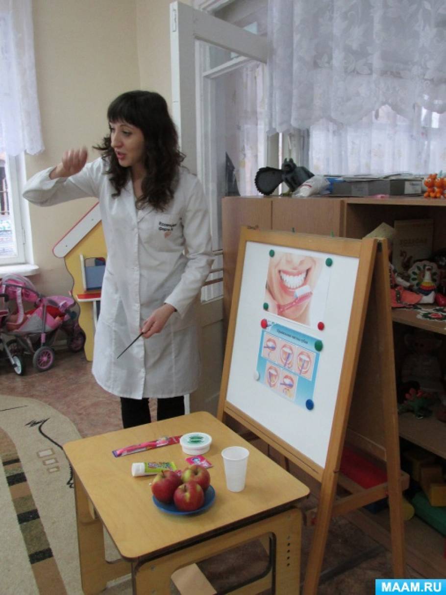 ���� ������ � ���������� � ������� ������ �������� ��� � �����: �������������� � ��������������