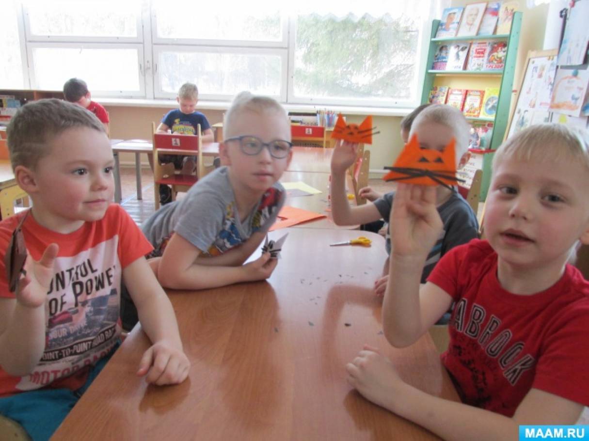 ��������� ����������� ������ ����� � ������ ������������ ������ ����� ���� � ���-���-���