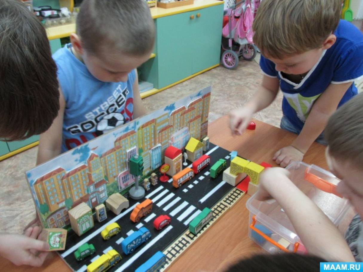 беседа история рождения светофора цель. detsad 152857 1533229076. беседа история рождения светофора цель фото. беседа история рождения светофора цель-detsad 152857 1533229076. картинка беседа история рождения светофора цель. картинка detsad 152857 1533229076. Елена Антипова Открытое занятие «Путешествие в прошлое светофора» для детей старшего дошкольного возраста беседа история рождения светофора цель. detsad 152857 1533229076. беседа история рождения светофора цель фото. беседа история рождения светофора цель-detsad 152857 1533229076. картинка беседа история рождения светофора цель. картинка detsad 152857 1533229076. Елена Антипова Открытое занятие «Путешествие в прошлое светофора» для детей старшего дошкольного возраста