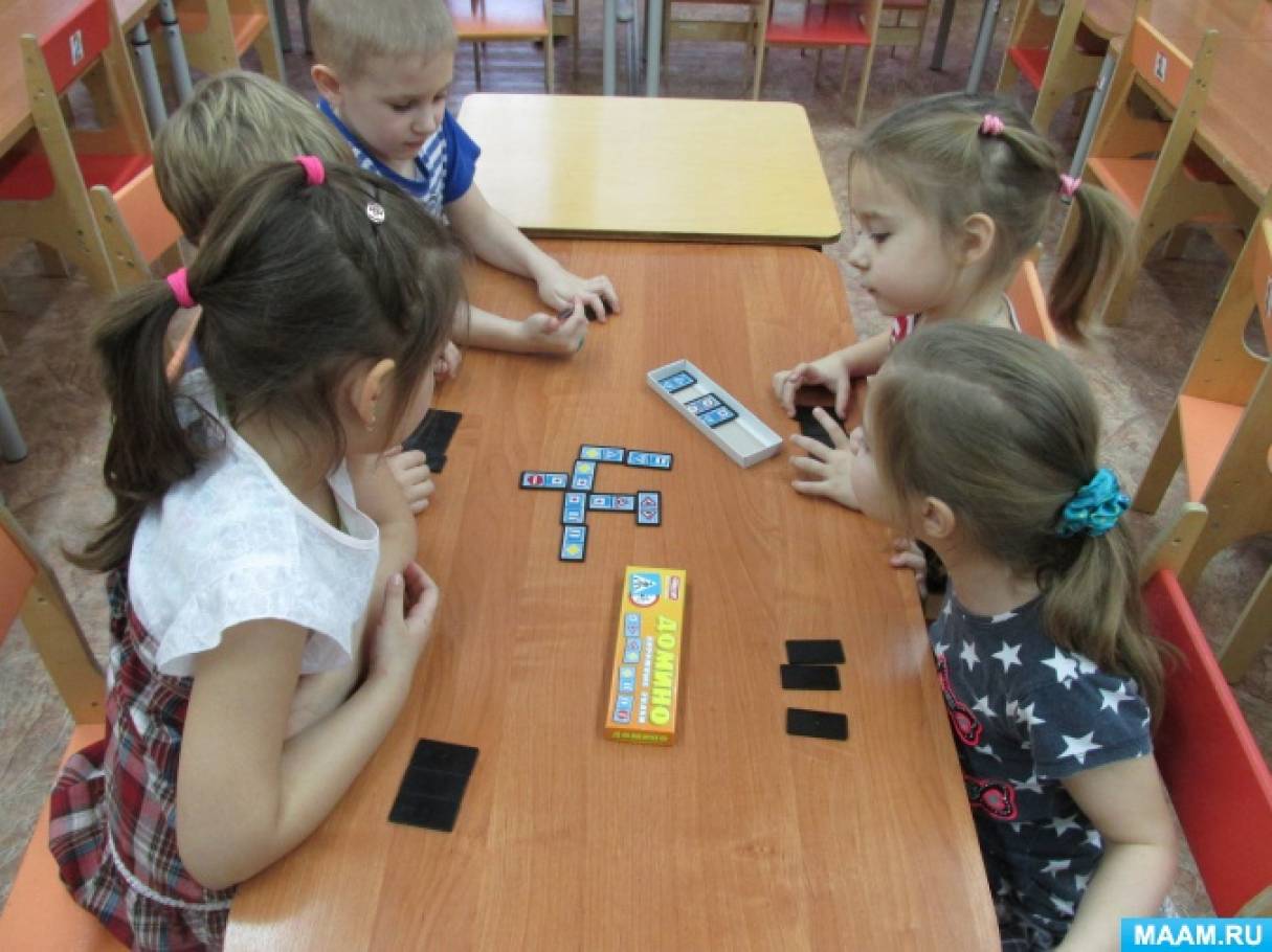 беседа история рождения светофора цель. detsad 152857 1533229348. беседа история рождения светофора цель фото. беседа история рождения светофора цель-detsad 152857 1533229348. картинка беседа история рождения светофора цель. картинка detsad 152857 1533229348. Елена Антипова Открытое занятие «Путешествие в прошлое светофора» для детей старшего дошкольного возраста беседа история рождения светофора цель. detsad 152857 1533229348. беседа история рождения светофора цель фото. беседа история рождения светофора цель-detsad 152857 1533229348. картинка беседа история рождения светофора цель. картинка detsad 152857 1533229348. Елена Антипова Открытое занятие «Путешествие в прошлое светофора» для детей старшего дошкольного возраста