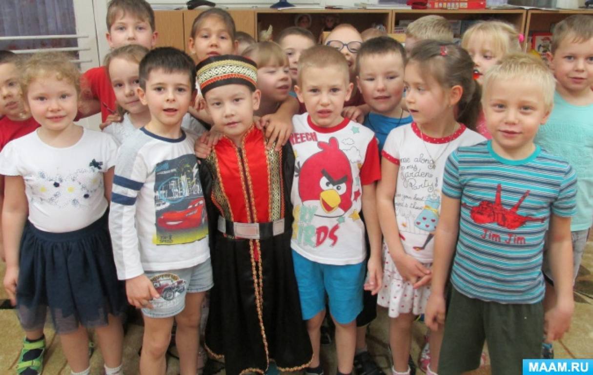Фотоотчет «День народного единства. Мы разные, но мы вместе» Часть 2 Фото Фотоотчет «День народного единства. Мы разные, но мы вместе» Часть 2
