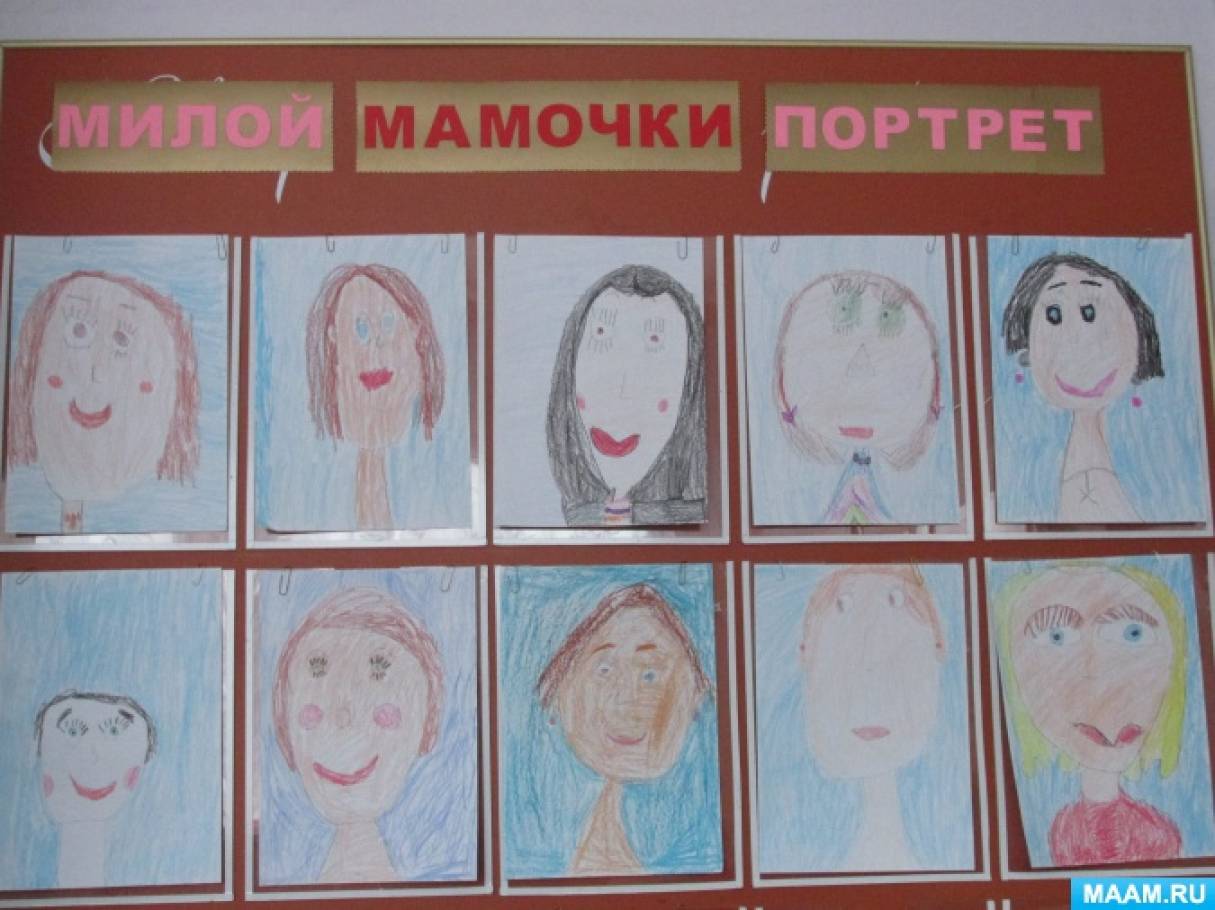 Смотреть фотографию №6 Фото №6 Работу выполняли по подгруппам
