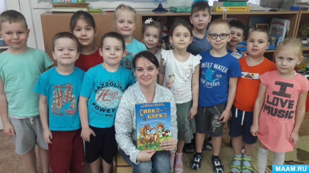 Видео и фотоотчет «Вечер маминых сказок» как форма работы по приобщению дошкольников к чтению Фото Видео и фотоотчет «Вечер маминых сказок» как форма работы по приобщению дошкольников к чтению