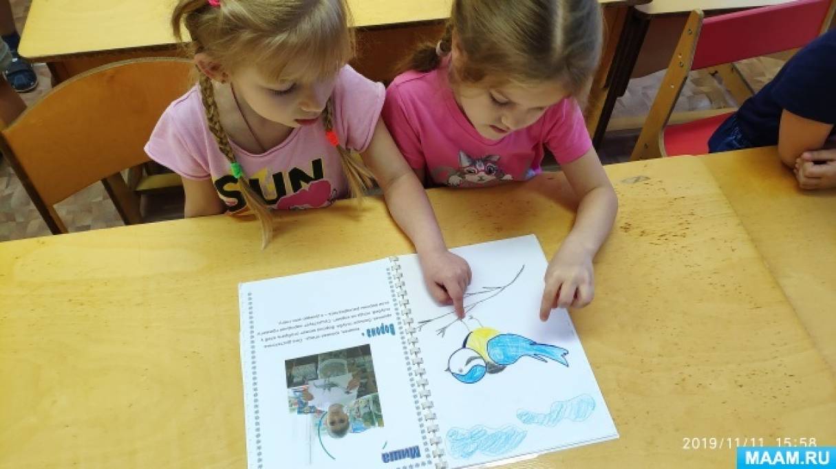 Смотреть фотографию №2 Фото №2 Наше учреждение еще работает по программе Экошколы Зеленый флаг поэтому участие в экологических акциях само собой разумеется
