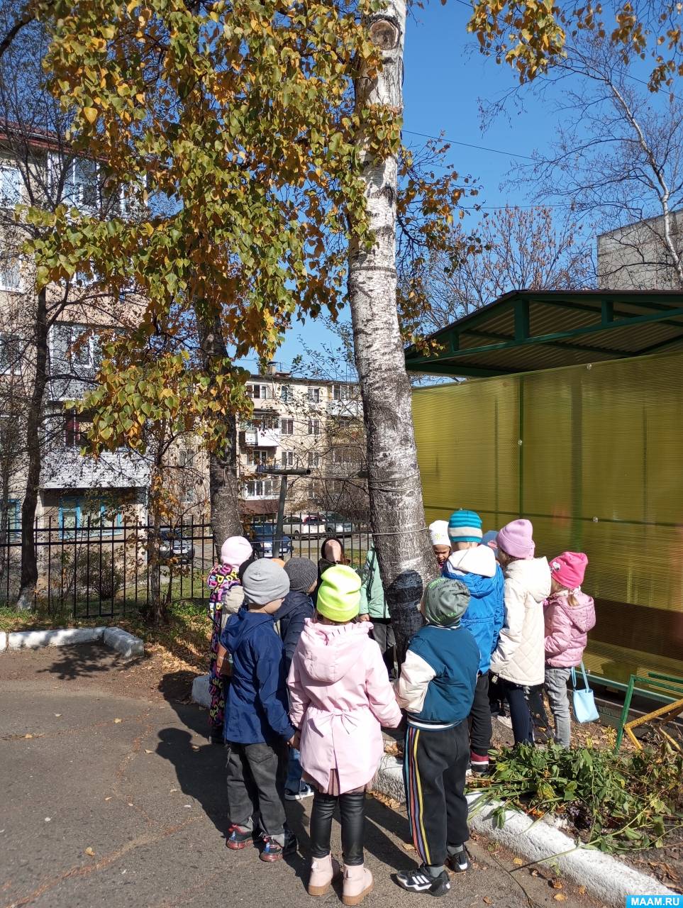 Смотреть фотографию №4 Фото №4 Воспитывать чувство гордости за Родину интерес к русскому народному творчеству