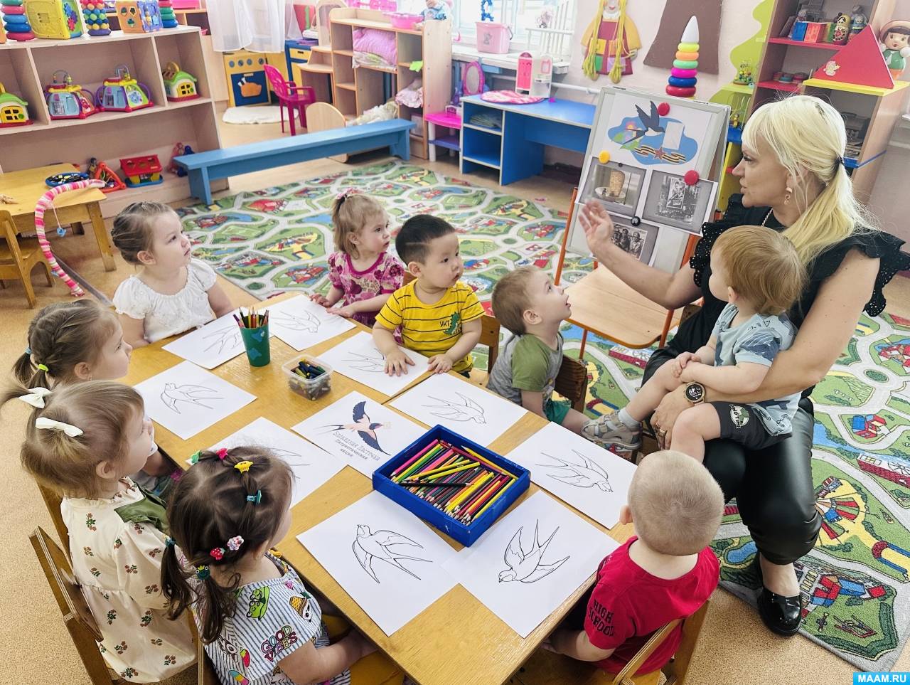 ��������� �� ����� ���������� �������� � ������ ������� ������