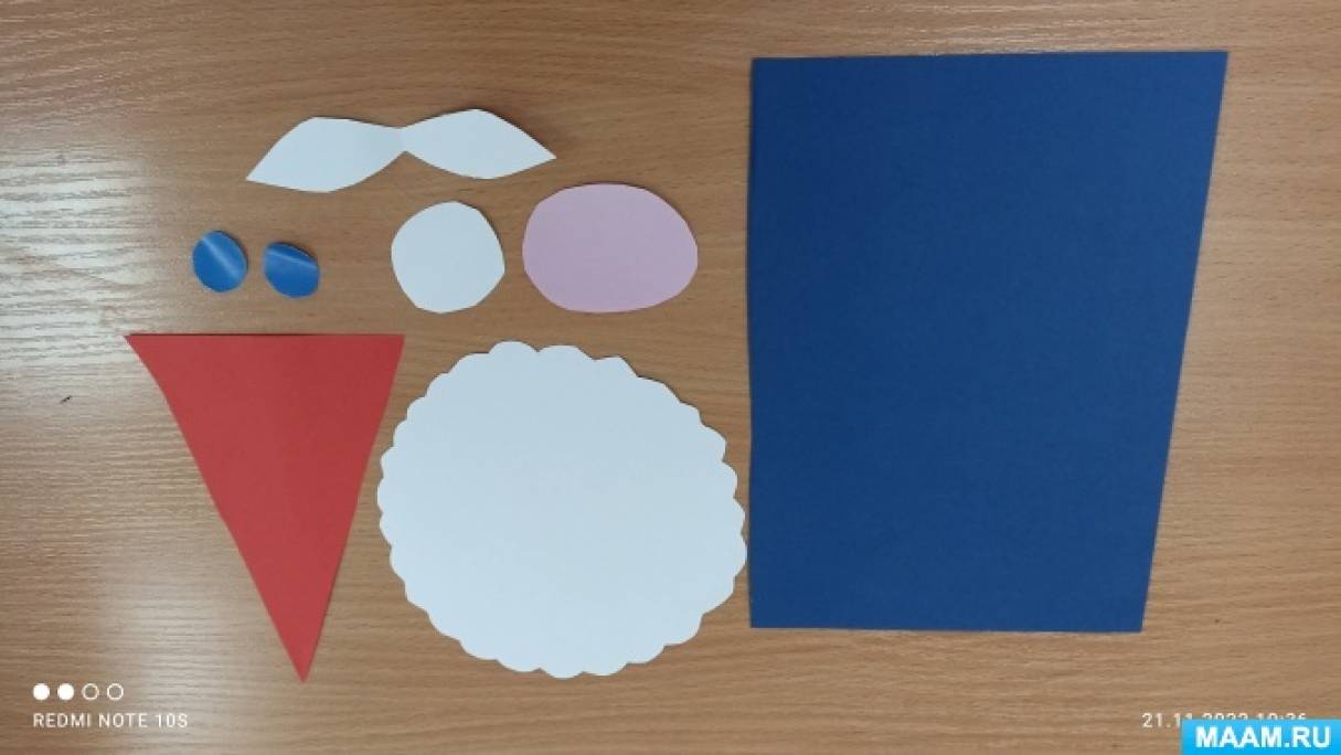 сценарий утренника для первой младшей группы 8 марта