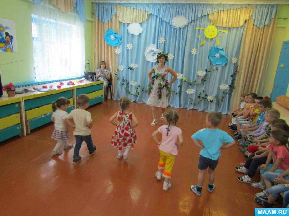 Смотреть фотографию №4 Фото №4 А ребята из старшей группы напомнили о правах которые они имеют Знают взрослые и дети Да и нам узнать пора Что у всех на белом свете Есть законные права