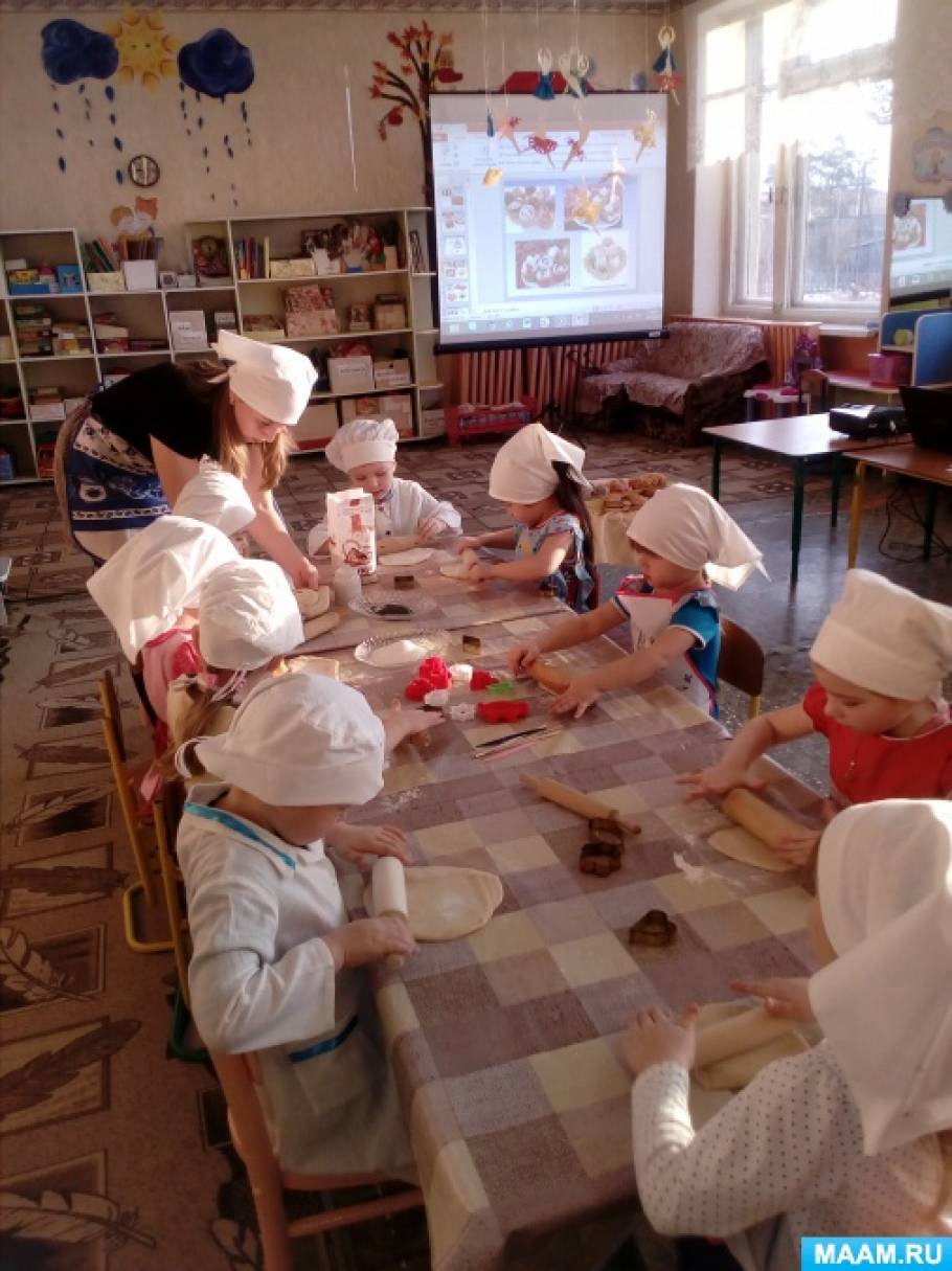 новости выпечка в детском саду. detsad 1532373 1522685344. новости выпечка в детском саду фото. новости выпечка в детском саду-detsad 1532373 1522685344. картинка новости выпечка в детском саду. картинка detsad 1532373 1522685344. Ирина Сидоренко Кулинария в детском саду