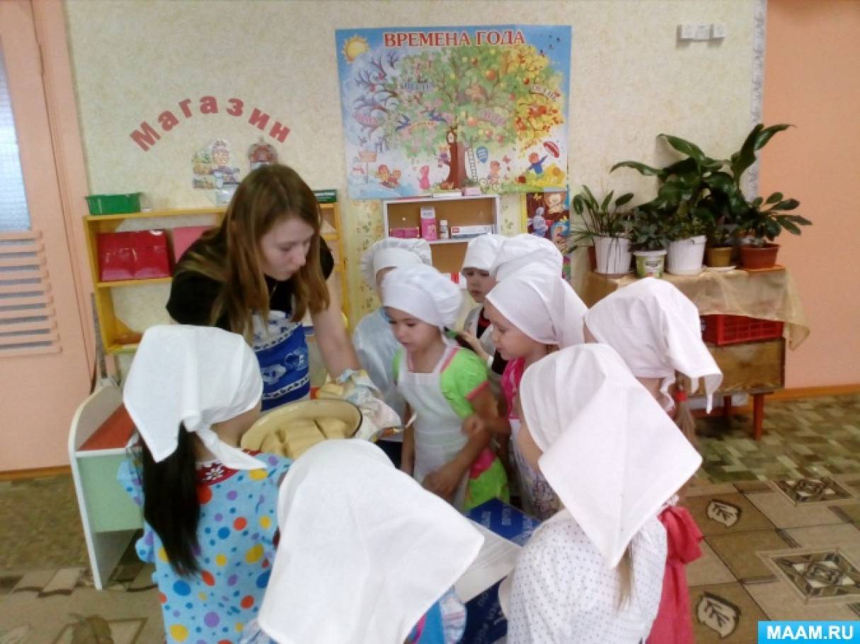 новости выпечка в детском саду. detsad 1532373 1522685554. новости выпечка в детском саду фото. новости выпечка в детском саду-detsad 1532373 1522685554. картинка новости выпечка в детском саду. картинка detsad 1532373 1522685554. Ирина Сидоренко Кулинария в детском саду