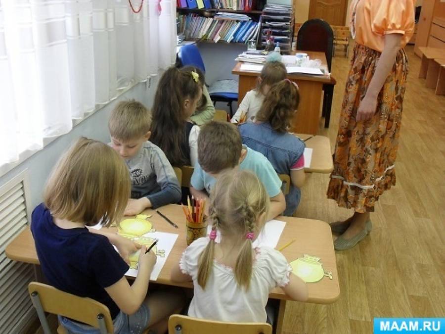 Смотреть фотографию №3 Фото №3 Конспекты занятий Зеркало зеркальце Конспекты занятий