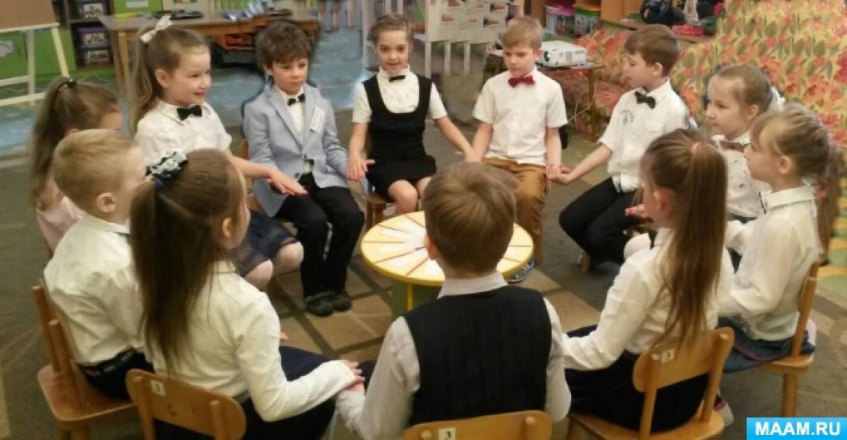 занятие что где когда в подготовительной группе. занятие что где когда в подготовительной группе фото. картинка занятие что где когда в подготовительной группе. смотреть фото занятие что где когда в подготовительной группе. смотреть картинку занятие что где когда в подготовительной группе.
