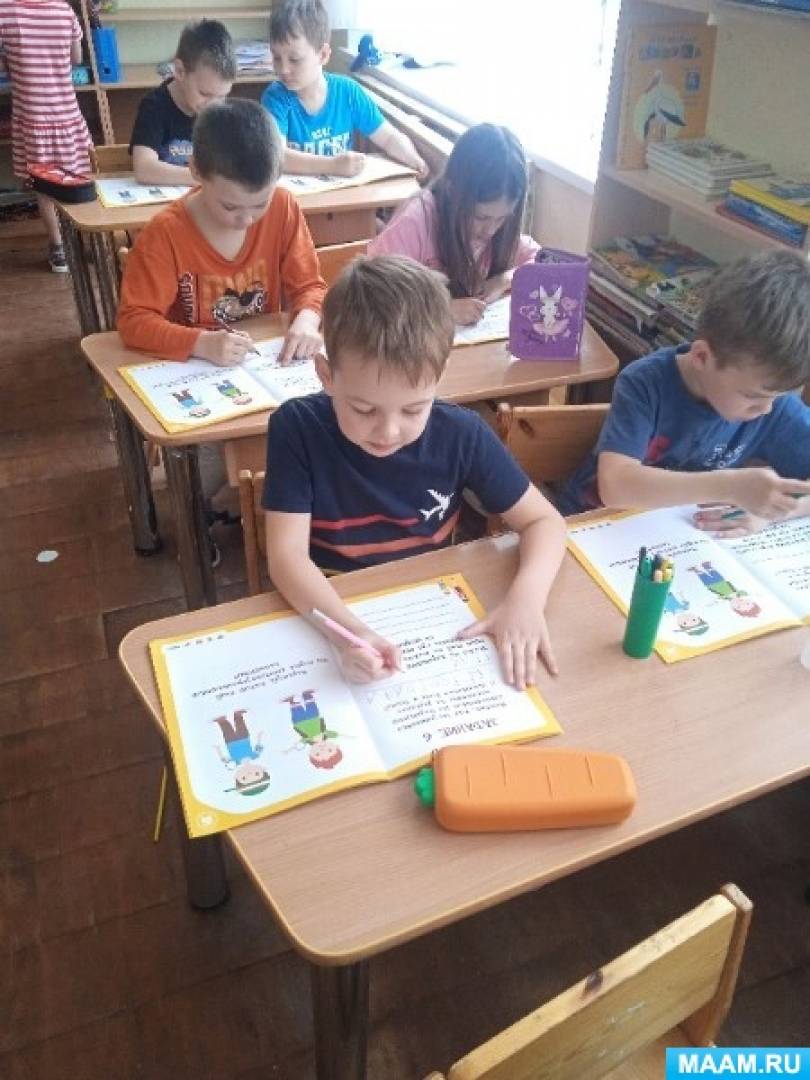 Берегись автомобиля длительность