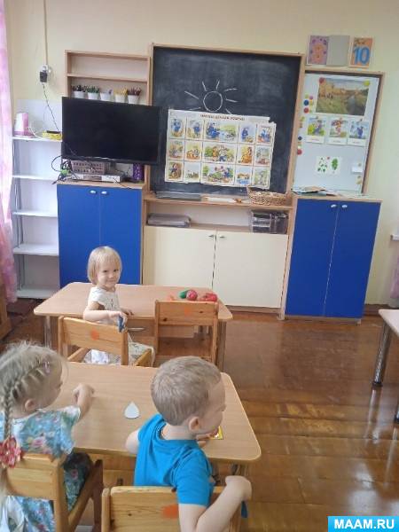 �������� ������� �� �������� ���� � ������ � ��� ������� ������ ��������� � ������