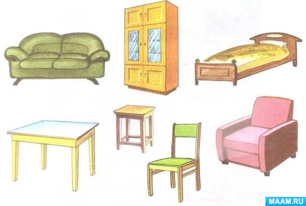 WörterbuchBilder House drawing for kids, Kindergarten drawing, School board deco
