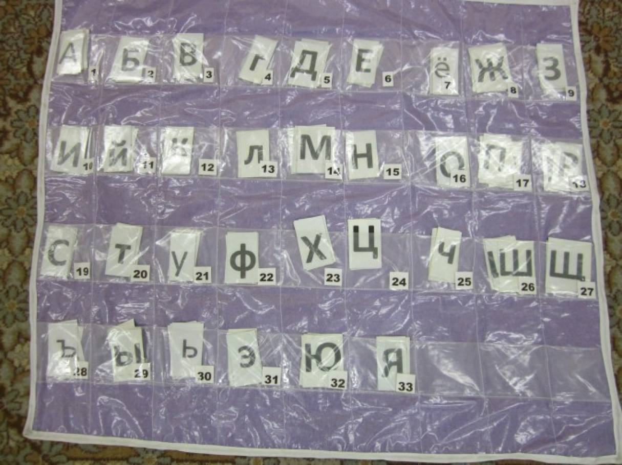 Многофункциональная дидактическая игра «Разведчики» Фото Многофункциональная дидактическая игра «Разведчики»