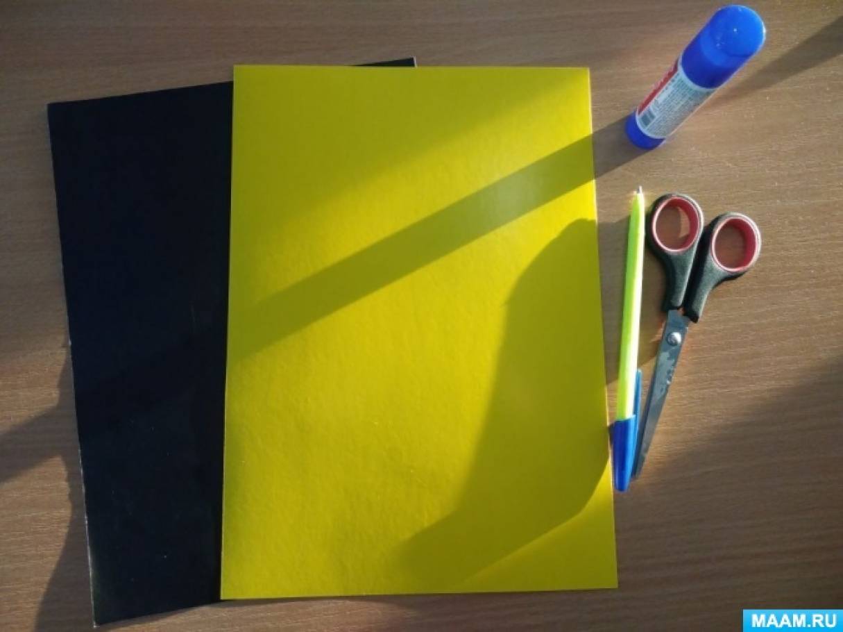 аппликация синичкин день в младшей группе. Смотреть фото аппликация синичкин день в младшей группе. Смотреть картинку аппликация синичкин день в младшей группе. Картинка про аппликация синичкин день в младшей группе. Фото аппликация синичкин день в младшей группе аппликация синичкин день в младшей группе. Смотреть фото аппликация синичкин день в младшей группе. Смотреть картинку аппликация синичкин день в младшей группе. Картинка про аппликация синичкин день в младшей группе. Фото аппликация синичкин день в младшей группе