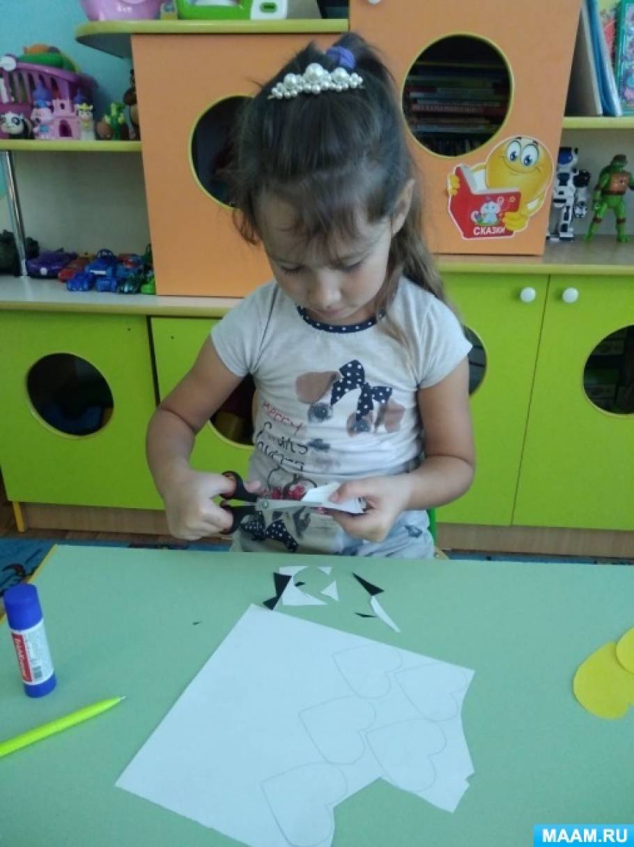 аппликация синичкин день в младшей группе. Смотреть фото аппликация синичкин день в младшей группе. Смотреть картинку аппликация синичкин день в младшей группе. Картинка про аппликация синичкин день в младшей группе. Фото аппликация синичкин день в младшей группе аппликация синичкин день в младшей группе. Смотреть фото аппликация синичкин день в младшей группе. Смотреть картинку аппликация синичкин день в младшей группе. Картинка про аппликация синичкин день в младшей группе. Фото аппликация синичкин день в младшей группе