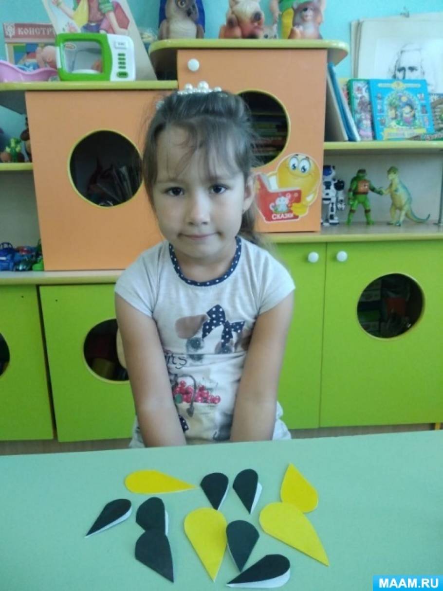 аппликация синичкин день в младшей группе. Смотреть фото аппликация синичкин день в младшей группе. Смотреть картинку аппликация синичкин день в младшей группе. Картинка про аппликация синичкин день в младшей группе. Фото аппликация синичкин день в младшей группе аппликация синичкин день в младшей группе. Смотреть фото аппликация синичкин день в младшей группе. Смотреть картинку аппликация синичкин день в младшей группе. Картинка про аппликация синичкин день в младшей группе. Фото аппликация синичкин день в младшей группе