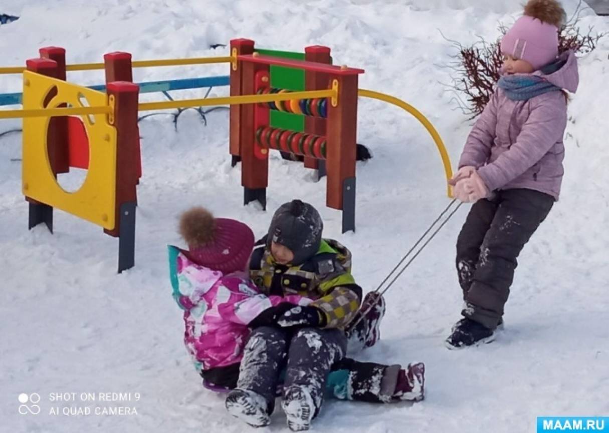 Фото Мальчиков С Родителями