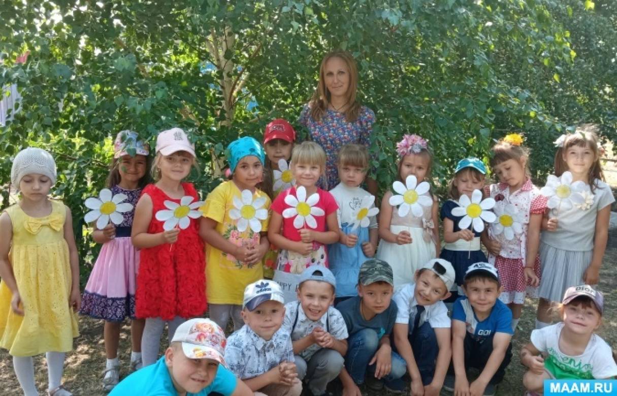 самое важное в жизни семья там где с любовью. Смотреть фото самое важное в жизни семья там где с любовью. Смотреть картинку самое важное в жизни семья там где с любовью. Картинка про самое важное в жизни семья там где с любовью. Фото самое важное в жизни семья там где с любовью