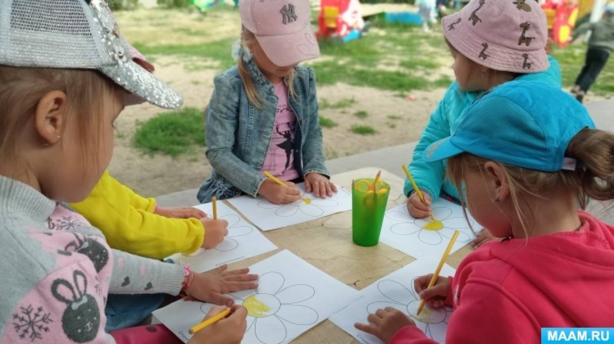 самое важное в жизни семья там где с любовью. Смотреть фото самое важное в жизни семья там где с любовью. Смотреть картинку самое важное в жизни семья там где с любовью. Картинка про самое важное в жизни семья там где с любовью. Фото самое важное в жизни семья там где с любовью