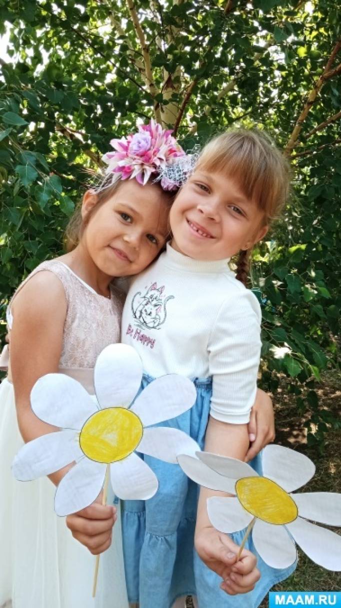 самое важное в жизни семья там где с любовью. Смотреть фото самое важное в жизни семья там где с любовью. Смотреть картинку самое важное в жизни семья там где с любовью. Картинка про самое важное в жизни семья там где с любовью. Фото самое важное в жизни семья там где с любовью