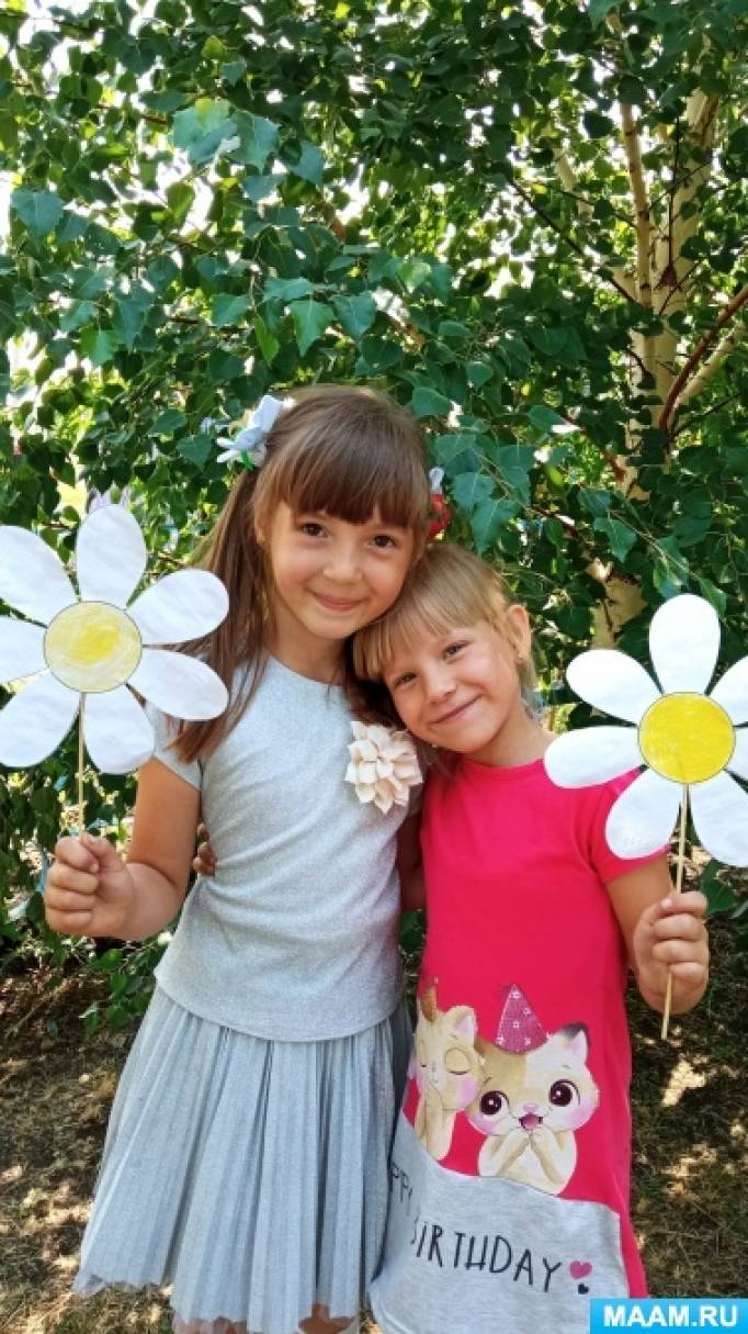 самое важное в жизни семья там где с любовью. Смотреть фото самое важное в жизни семья там где с любовью. Смотреть картинку самое важное в жизни семья там где с любовью. Картинка про самое важное в жизни семья там где с любовью. Фото самое важное в жизни семья там где с любовью