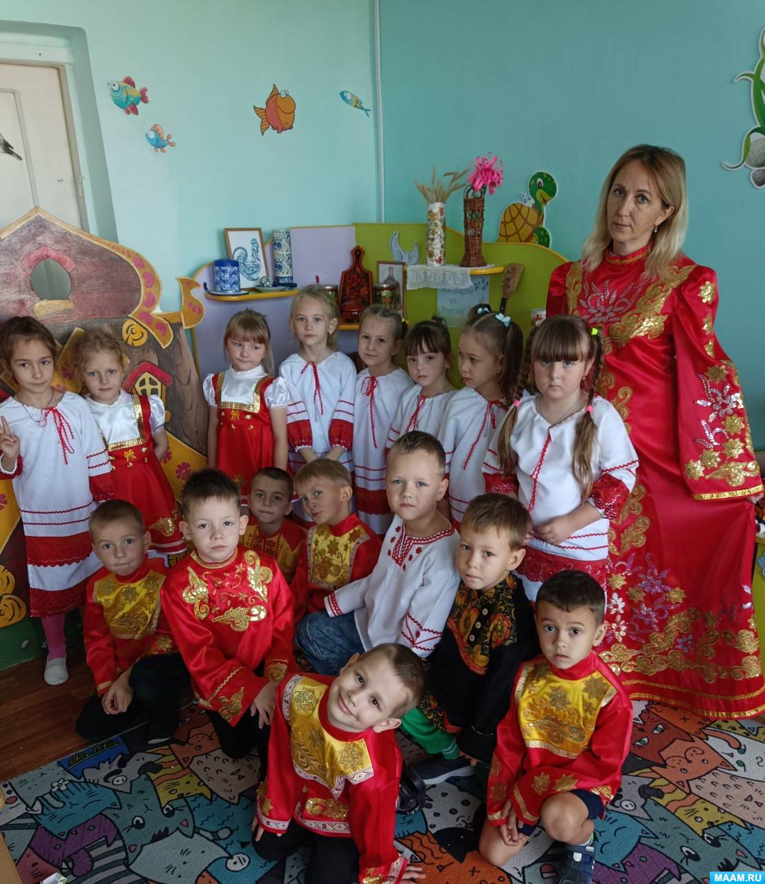 ��������� � ��������� � ���������������� ������ ��������� ��������� �������� ��������� �����������