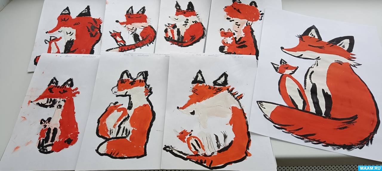 �������� ������� �� ��������� ������ ����� � ������� � ��� ���� � ���������������� ������