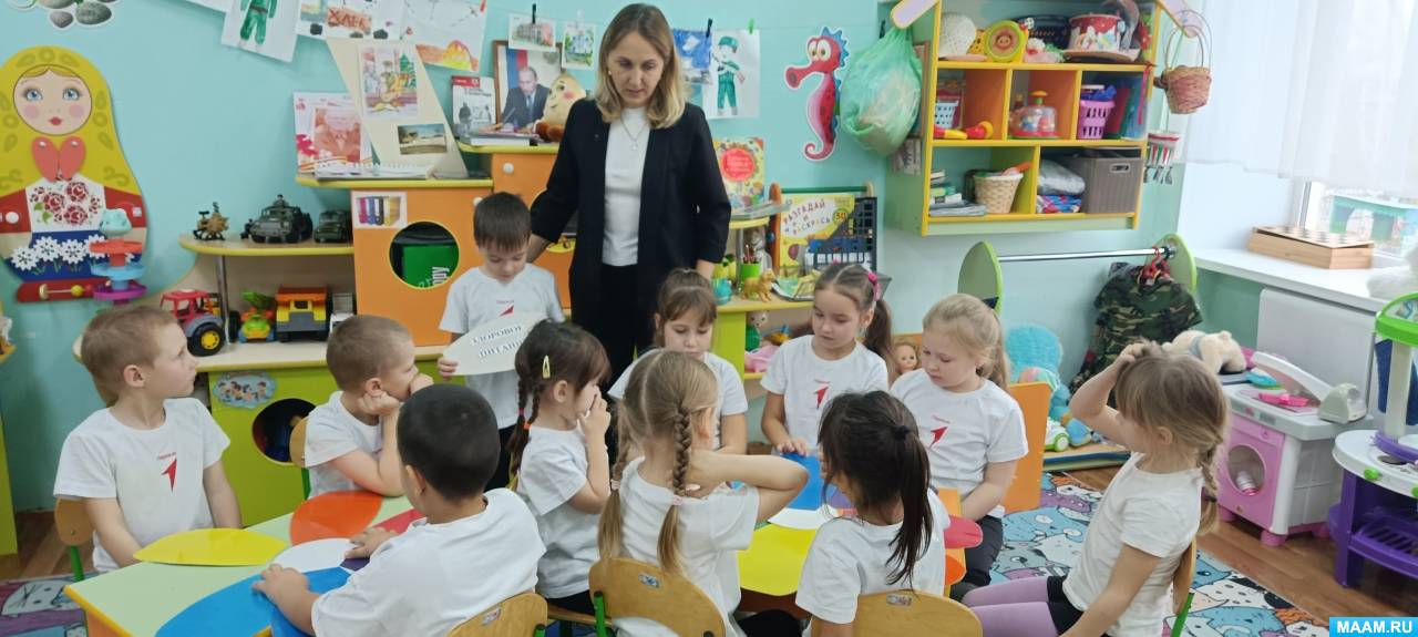 �����-���� �������� ��������� ��� ����� �������� ����������� ��������