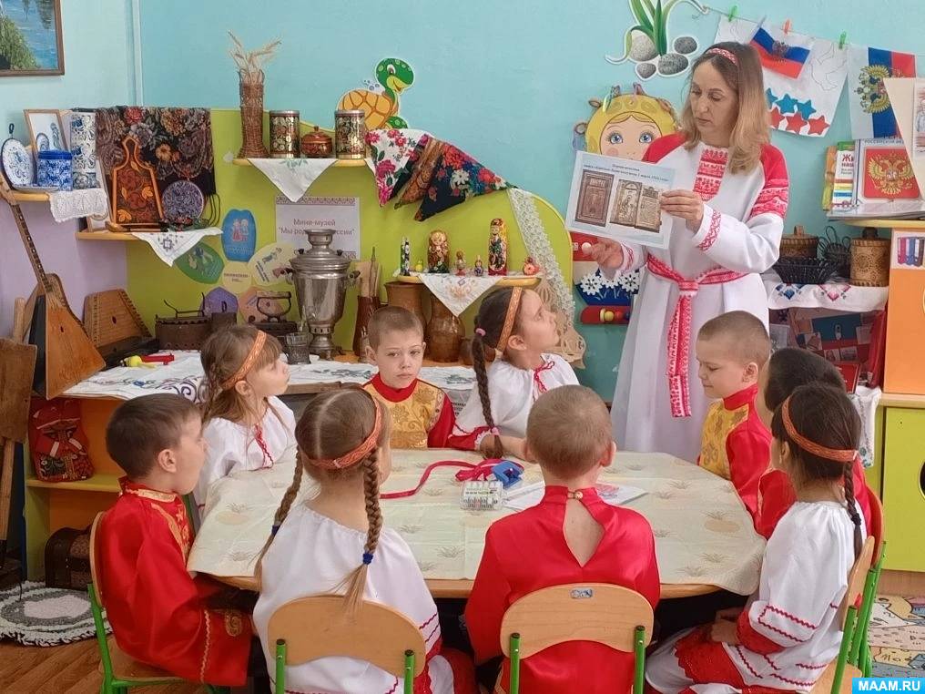 ��������� � ���������� � ����-����� ������� �������� ����� ������� �� ��� ������������ �����