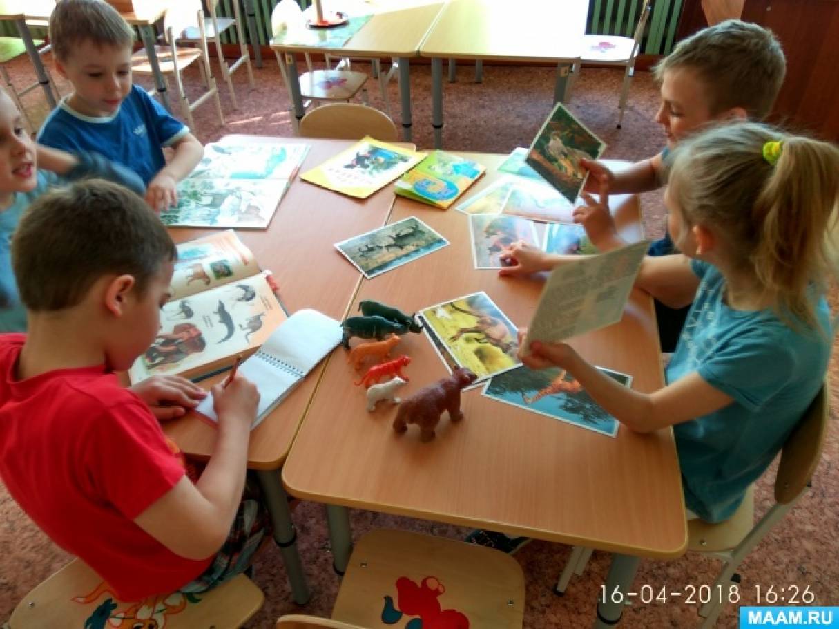 Изготовление бумажных втулок
